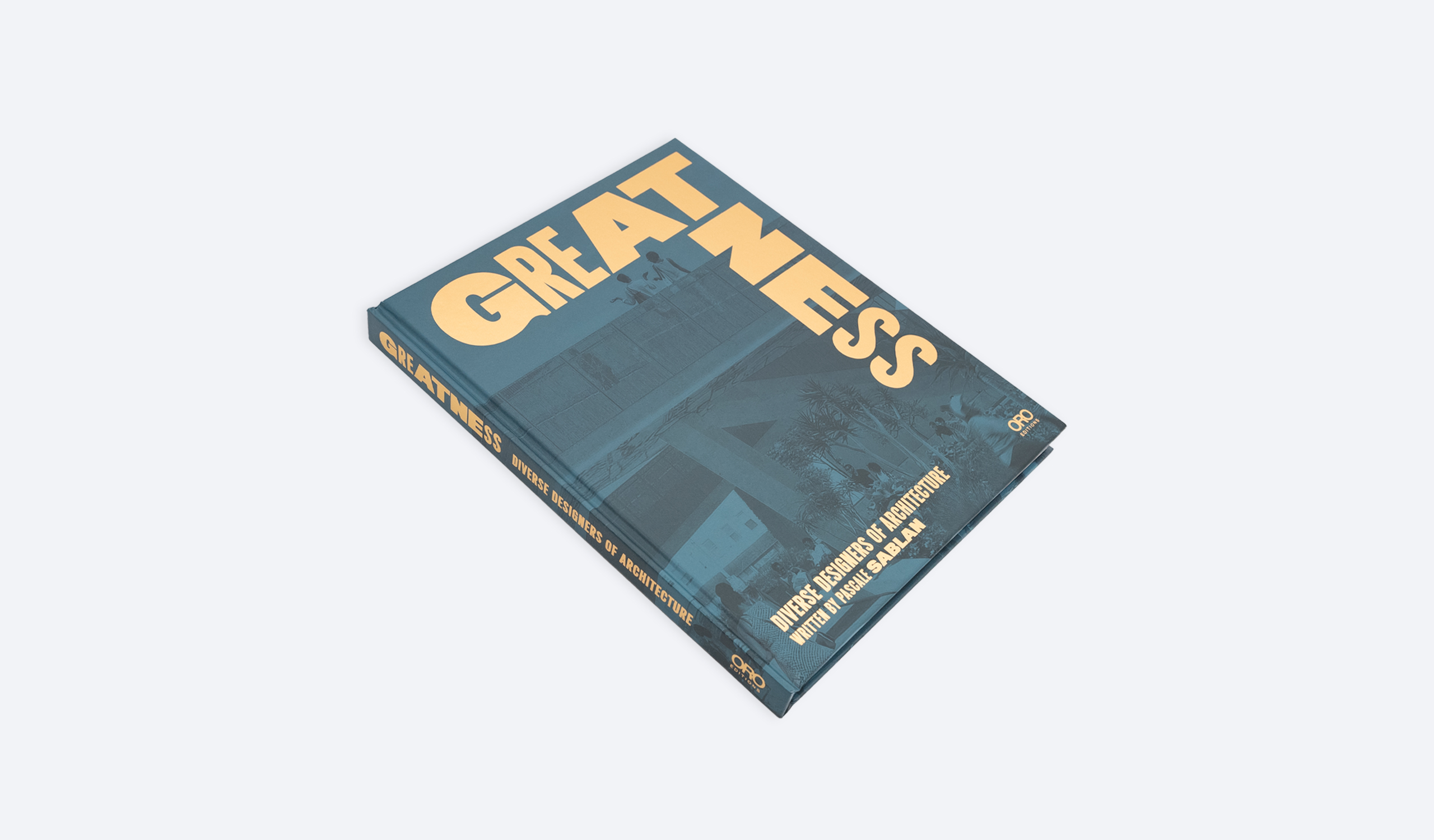 Web-Greatness17