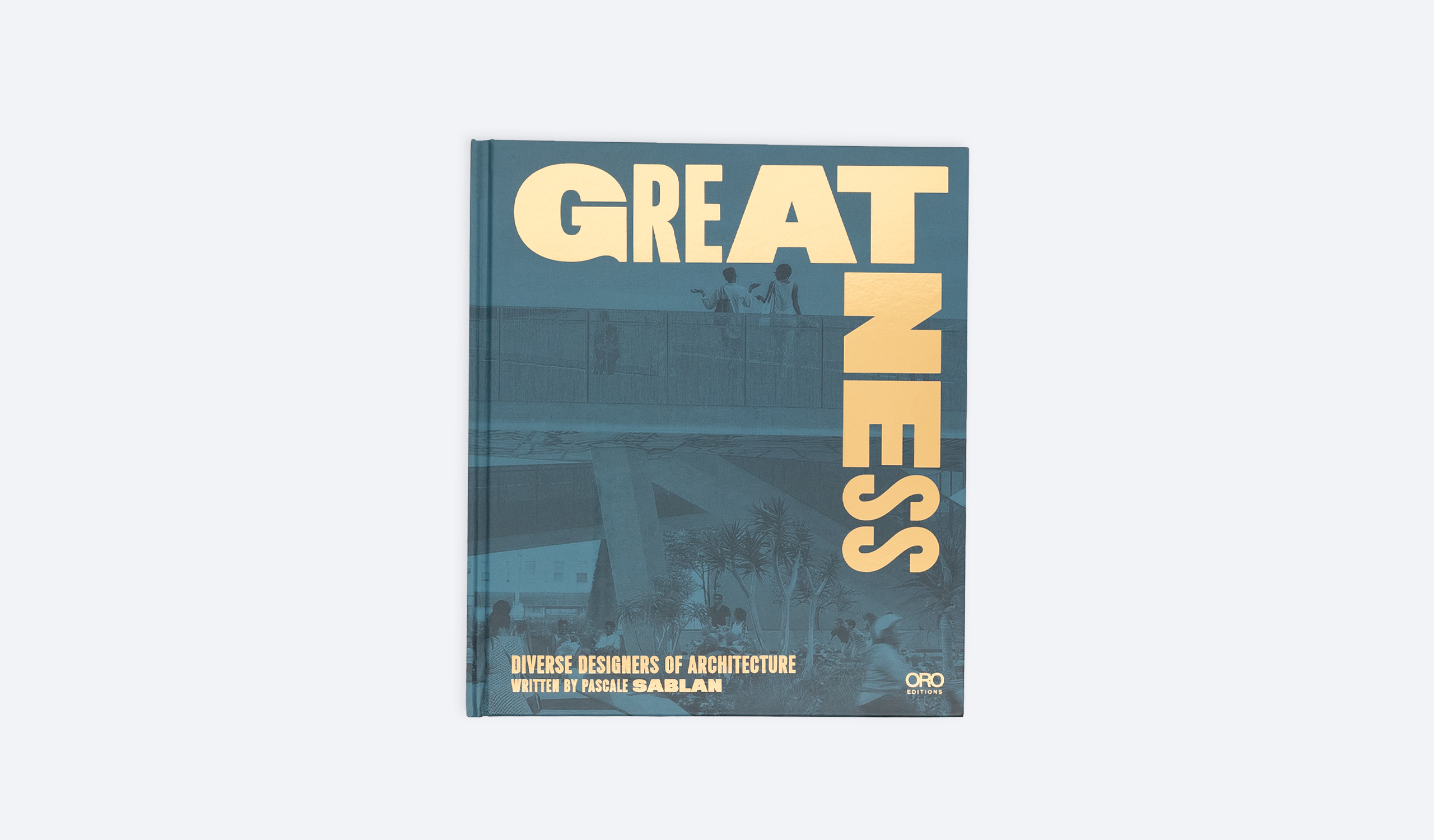 Web-Greatness18