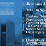 20250325_COVER_DIVIA25