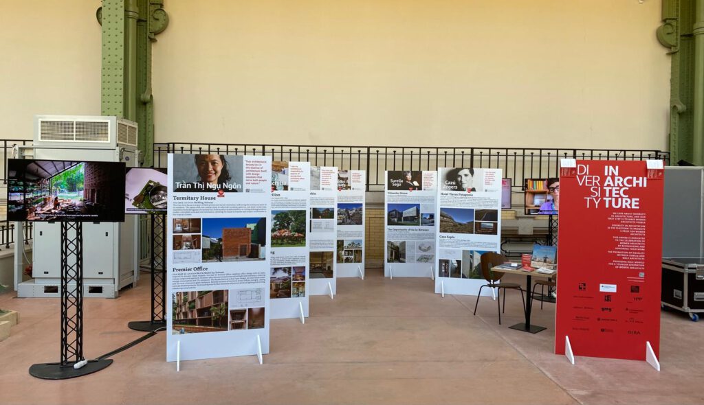 PHOTO-2026-02-25-22-58-09