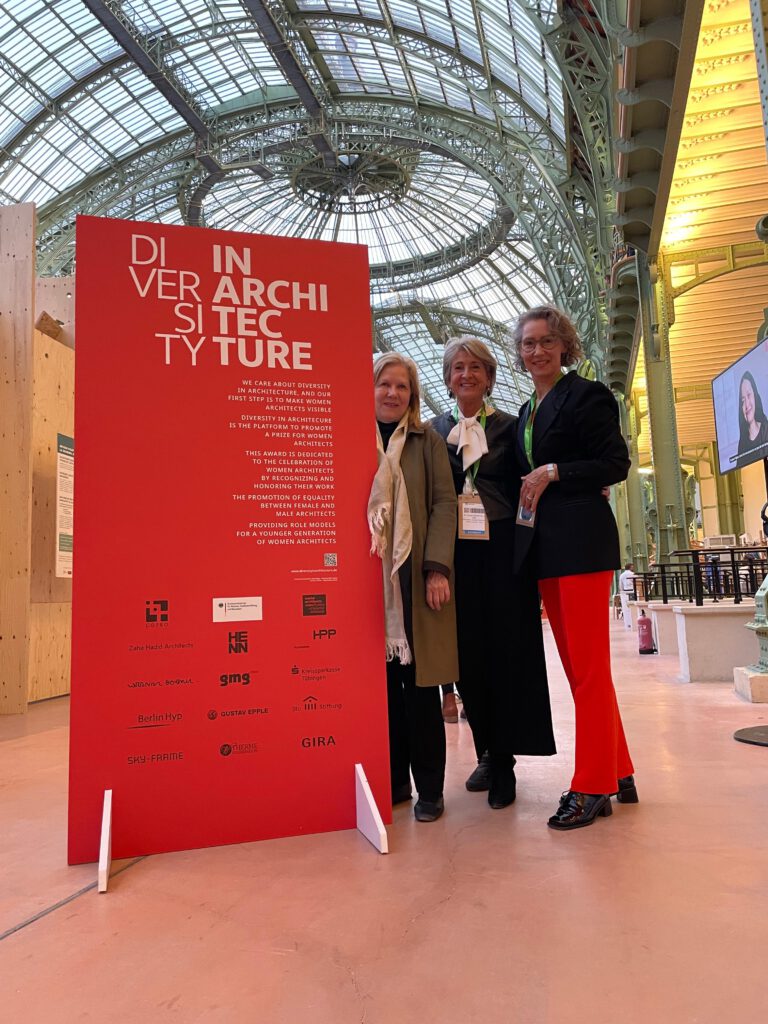 PHOTO-2026-02-27-00-45-00 2