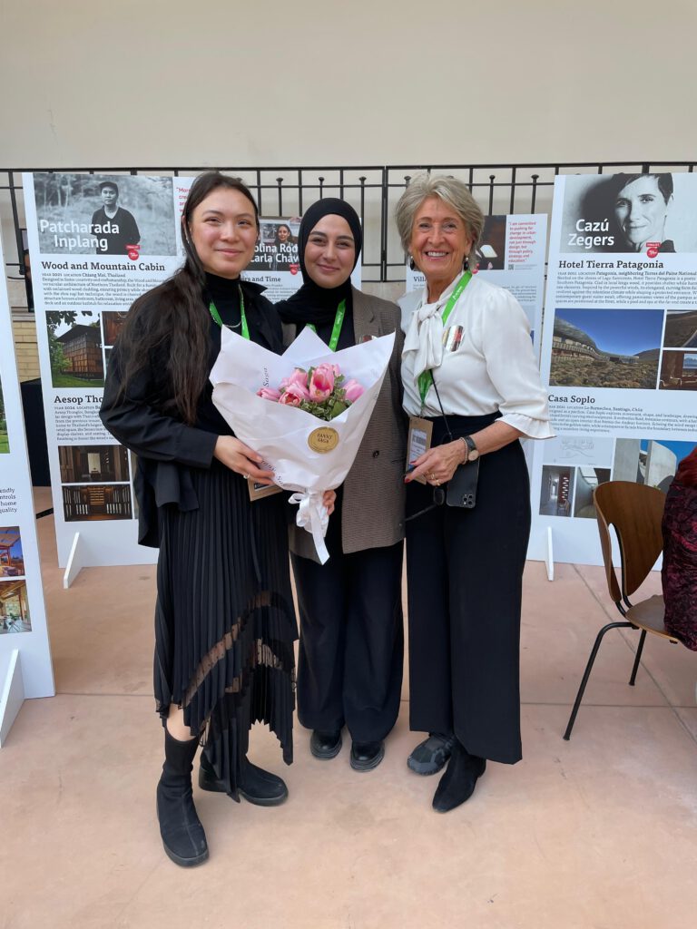 PHOTO-2026-03-01-20-43-07 2